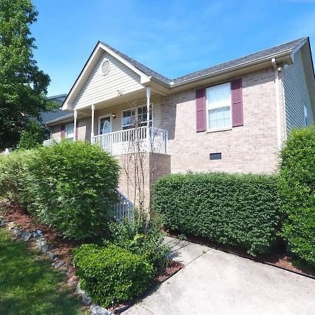 20 Mins To Nashville, Fenced Yard Included Goodlettsville Exterior foto