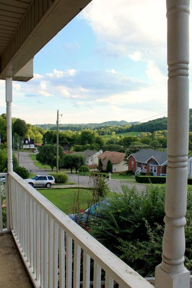 20 Mins To Nashville, Fenced Yard Included Goodlettsville Exterior foto